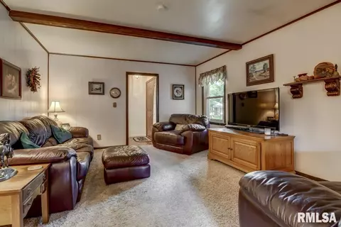 45 Belhaven Dr, Springfield, IL 62704 photo 13