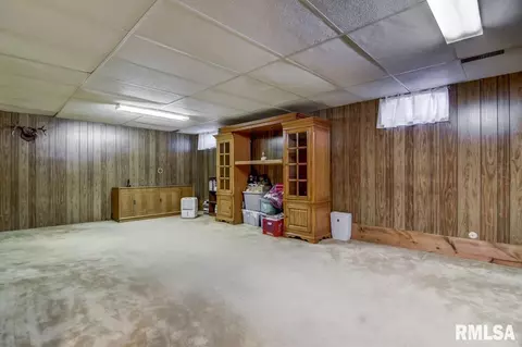 45 Belhaven Dr, Springfield, IL 62704 photo 33