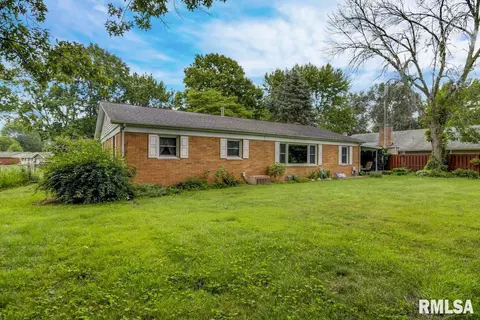 45 Belhaven Dr, Springfield, IL 62704 photo 29