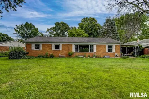 45 Belhaven Dr, Springfield, IL 62704 photo 30