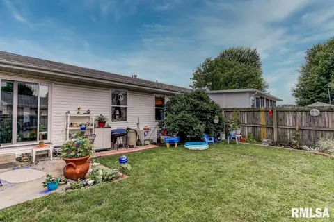 3043 Biscayne Dr, Springfield, IL 62707 photo 20