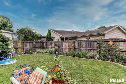 3043 Biscayne Dr, Springfield, IL 62707 photo 18