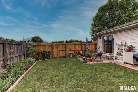 3043 Biscayne Dr, Springfield, IL 62707 photo 21