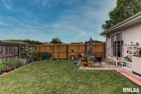 3043 Biscayne Dr, Springfield, IL 62707 photo 22