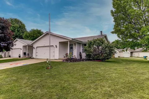 3043 Biscayne Dr, Springfield, IL 62707 photo 26