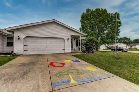 3043 Biscayne Dr, Springfield, IL 62707 photo 28