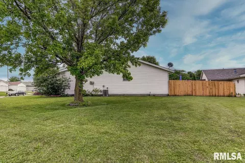 3043 Biscayne Dr, Springfield, IL 62707 photo 24