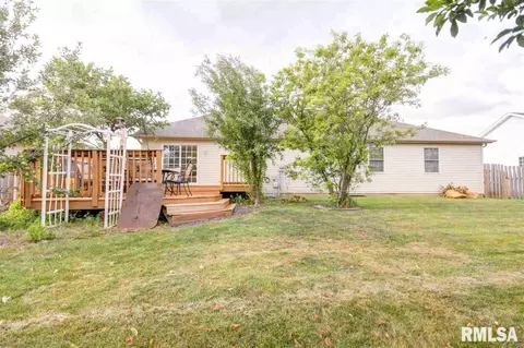 5104 Manhattan Dr, Springfield, IL 62711 photo 28
