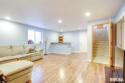 5104 Manhattan Dr, Springfield, IL 62711 photo 20