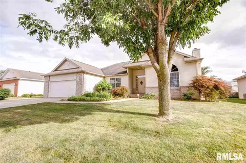 5104 Manhattan Dr, Springfield, IL 62711 photo 31