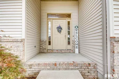 5104 Manhattan Dr, Springfield, IL 62711 photo 33