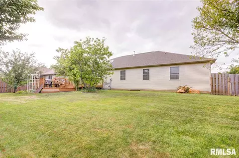 5104 Manhattan Dr, Springfield, IL 62711 photo 29