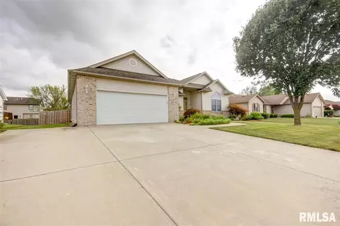 5104 Manhattan Dr, Springfield, IL 62711 photo 32