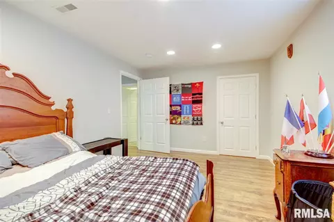5104 Manhattan Dr, Springfield, IL 62711 photo 22