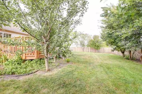 5104 Manhattan Dr, Springfield, IL 62711 photo 30