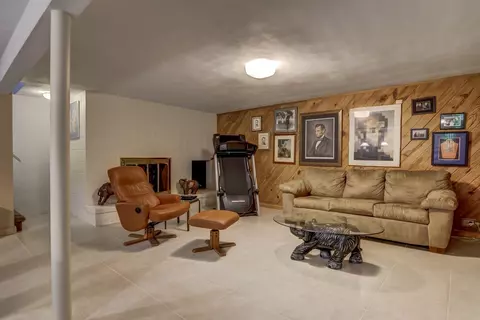 9 Ridgeview Dr, Springfield, IL 62711 photo 29