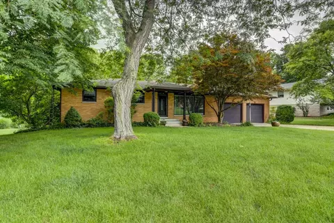 9 Ridgeview Dr, Springfield, IL 62711 photo 21