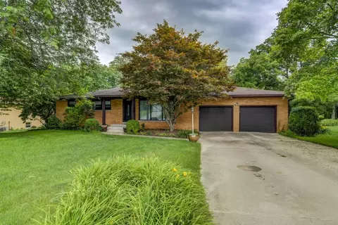 9 Ridgeview Dr, Springfield, IL 62711 photo 34