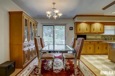 9 Ridgeview Dr, Springfield, IL 62711 photo 15
