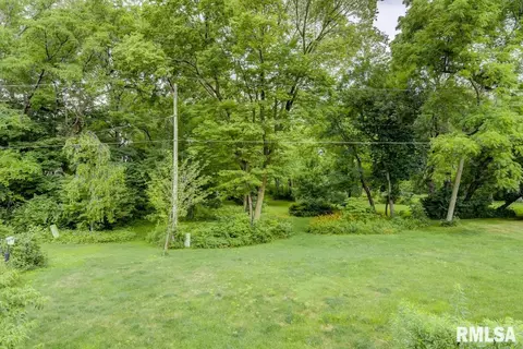 9 Ridgeview Dr, Springfield, IL 62711 photo 39