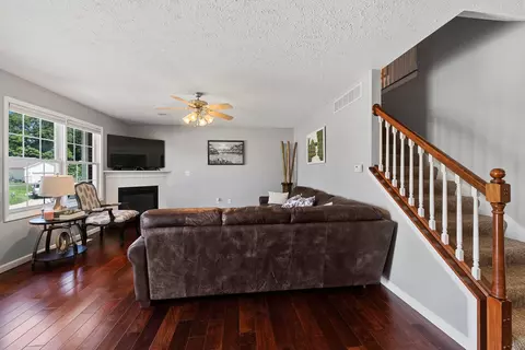 2920 Andy Rd, Springfield, IL 62702 photo 12