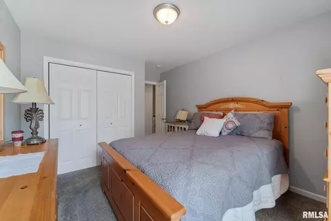 2920 Andy Rd, Springfield, IL 62702 photo 30