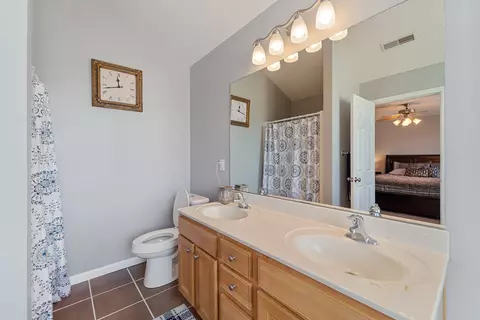 2920 Andy Rd, Springfield, IL 62702 photo 26