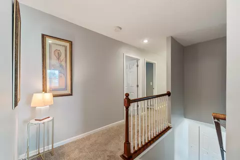 2920 Andy Rd, Springfield, IL 62702 photo 23