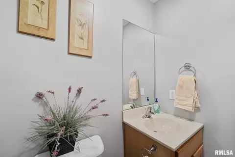 2920 Andy Rd, Springfield, IL 62702 photo 22