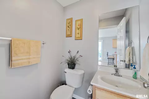 2920 Andy Rd, Springfield, IL 62702 photo 21