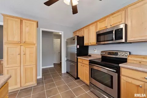 2920 Andy Rd, Springfield, IL 62702 photo 19