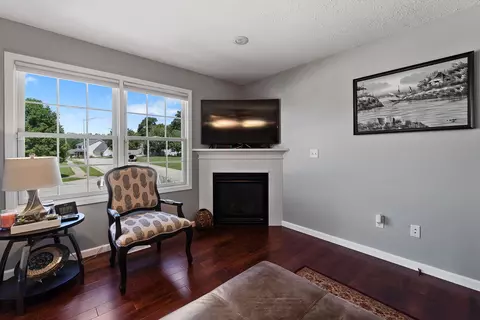 2920 Andy Rd, Springfield, IL 62702 photo 11
