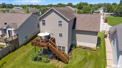 2920 Andy Rd, Springfield, IL 62702 photo 6