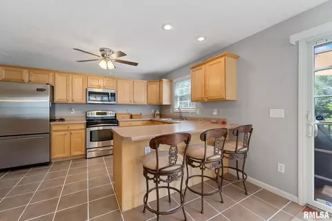 2920 Andy Rd, Springfield, IL 62702 photo 17