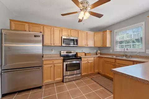 2920 Andy Rd, Springfield, IL 62702 photo 18