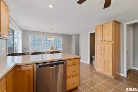 2920 Andy Rd, Springfield, IL 62702 photo 20