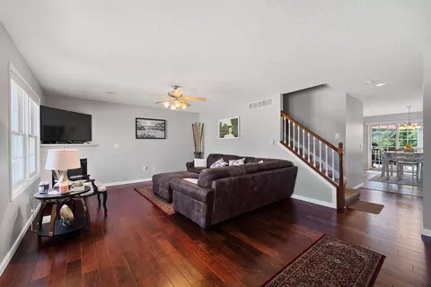 2920 Andy Rd, Springfield, IL 62702 photo 9