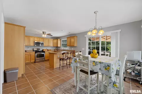 2920 Andy Rd, Springfield, IL 62702 photo 14