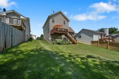2920 Andy Rd, Springfield, IL 62702 photo 7