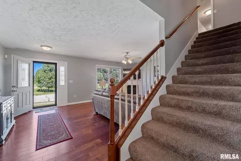 2920 Andy Rd, Springfield, IL 62702 photo 13
