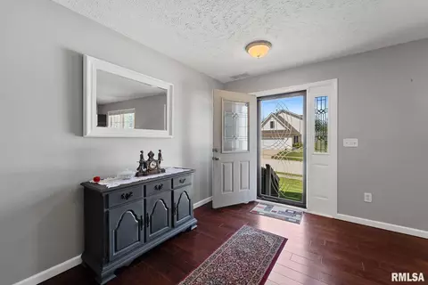 2920 Andy Rd, Springfield, IL 62702 photo 8