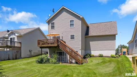 2920 Andy Rd, Springfield, IL 62702 photo 5