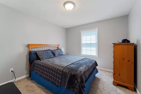 2920 Andy Rd, Springfield, IL 62702 photo 31