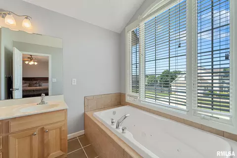 2920 Andy Rd, Springfield, IL 62702 photo 28