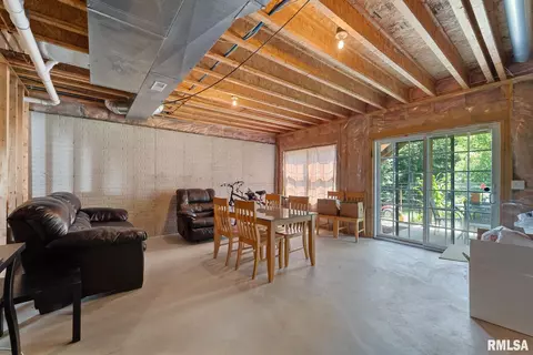 2920 Andy Rd, Springfield, IL 62702 photo 37