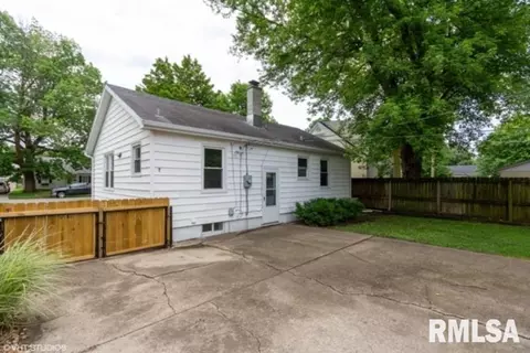 2245 S Spring St, Springfield, IL 62704 photo 19