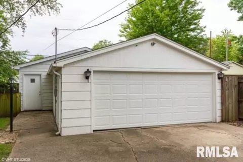 2245 S Spring St, Springfield, IL 62704 photo 21