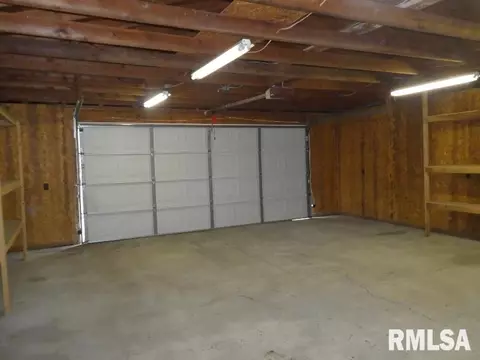 2245 S Spring St, Springfield, IL 62704 photo 22