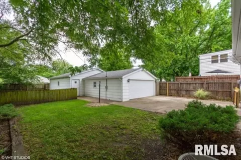 2245 S Spring St, Springfield, IL 62704 photo 20