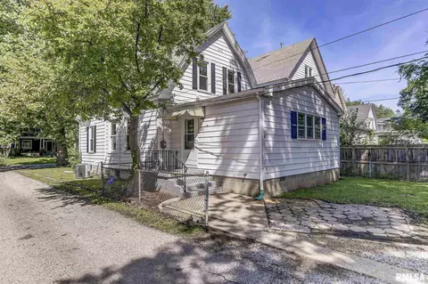 860 S Macarthur Blvd, Springfield, IL 62704 photo 31